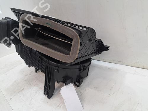 Heater matrix MINI MINI COOPER (J01) Cooper SE | BP37400306M63  - Image 6