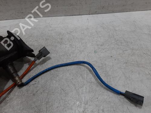 Catalyst DACIA SANDERO II 1.0 SCe 75 (B8JC, B8JD, B8NC) | BP33010499M10  - Image 6