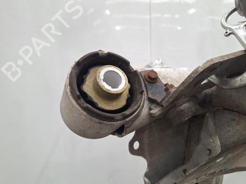 Subframe JAGUAR I-PACE (X590) EV400 AWD | BP29266763M9 