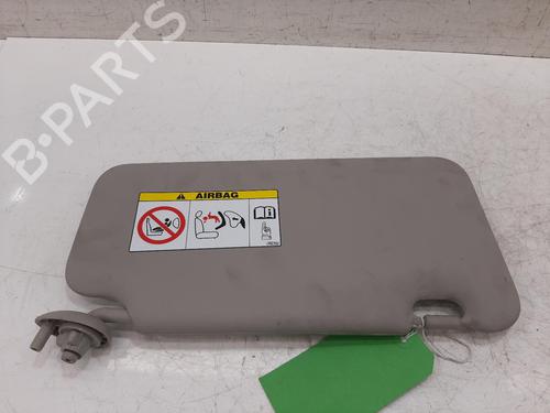 Other HONDA JAZZ IV (GK_) 1.3 | BP33242741O1 - Image 5