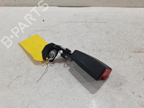 seat-buckle-ford-fiesta-vi-cb1-ccn-2008-32324977 main image