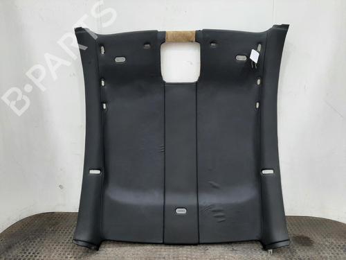 Used Interior roof BENTLEY CONTINENTAL Coupe (3W_, 393) 6.0 (575 hp) 26844331