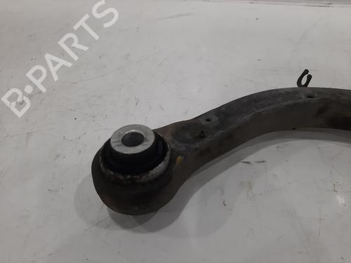 Right rear suspension arm LAND ROVER RANGE ROVER SPORT II (L494) 4.4 SDV8 4x4 | BP26851987M15 