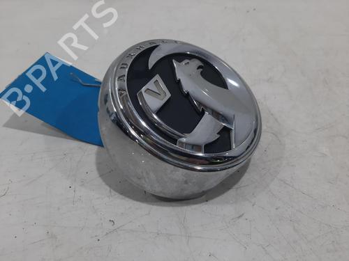 Used Tailgate handle Tailgate handle VAUXHALL ASTRA Mk VII (K) (B16) 1.4 (100 hp) 34734090 34734090