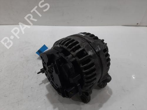 Lichtmaschine für VW GOLF VI (5K1) 1.6 TDI (105 hp) 30285929