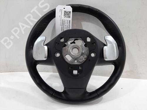 Steering wheel BMW 2 Active Tourer (F45) 218 d | BP26755914C49 