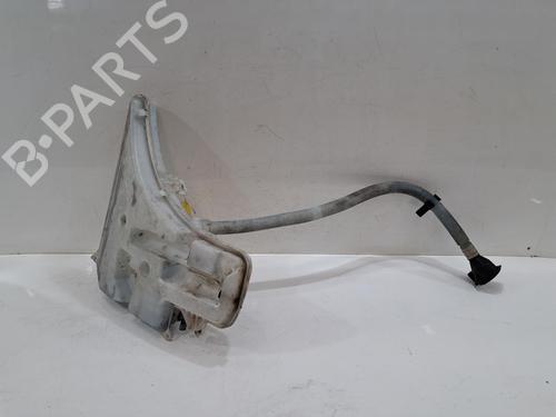 Used Windscreen washer tank Windscreen washer tank BMW 3 Convertible (E93) 320 d (184 hp) 34533727 34533727