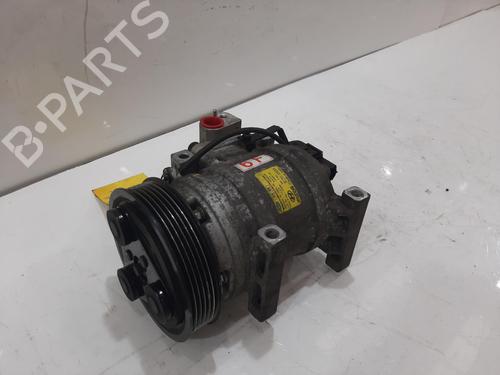 AC compressor KIA PICANTO II (TA) 1.0 | BP38059836M34 - Image 6