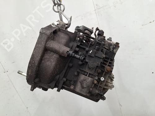 Gearbox JEEP RENEGADE SUV (BU, B1, BV) 1.6 CRD | BP33125433M3 - Image 2