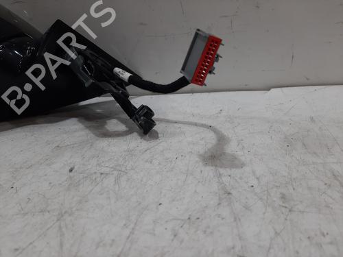 Retrovisor esquerdo JAGUAR I-PACE (X590) EV400 AWD | BP36773602C26 - Image 3