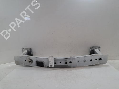 Outra Outra MAZDA 3 Hatchback (BP) 2.5 e-SKYACTIV-G (BP5H) (140 hp) 35962733 35962733