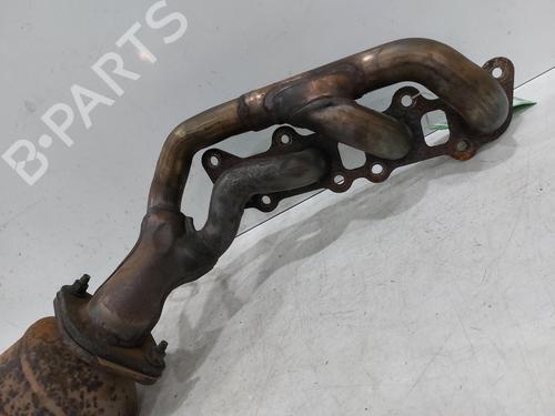 Catalyst FORD USA MUSTANG Coupe 5.0 V8 | BP26843926M10 