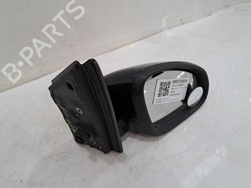 Used Right mirror Right mirror VAUXHALL ADAM (M13) 1.4 (101 hp) 35768844 35768844