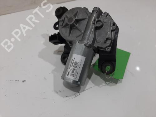 Rear wiper motor DACIA SANDERO II TCe 90 (B8M1, B8MA, B8AC) | BP35922544M102  - Image 5