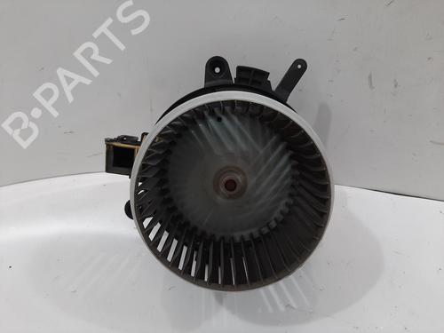 Used Heater blower motor PEUGEOT PARTNER Box Body/MPV (K9) 1.5 BlueHDi 100 (102 hp) 26852664