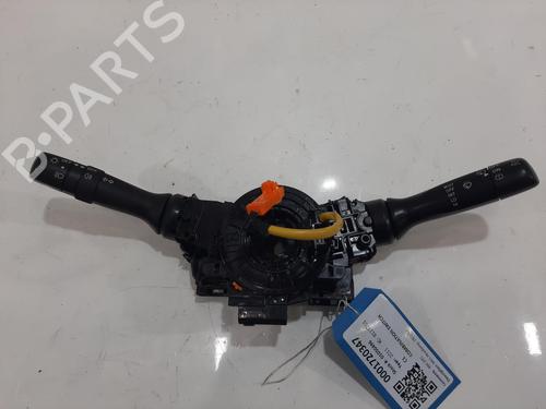 Used Switch Switch CITROËN C1 (PM_, PN_) 1.0 (68 hp) 35769331 35769331