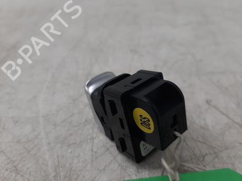 Switch AUDI A3 Limousine (8VS, 8VM) S3 quattro | BP26768663I30 - Image 3
