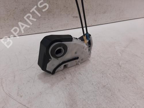 Other SUZUKI SWIFT V (AZ) 1.2 Hybrid (Mild Hybrid) (A2L412) | BP33435462O1 - Image 6