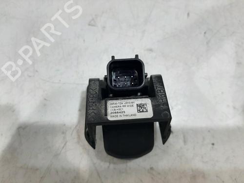 Camera HONDA JAZZ V (GR_, GS_) 1.5 eHEV (GR3, GR6) | BP30694917E14 