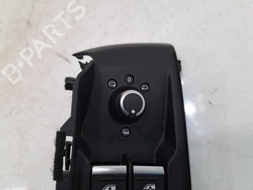Switch AUDI Q3 (F3B) 35 TFSI | BP33940022I30  - Image 5