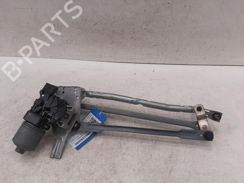 front-wiper-motor-peugeot-2008-i-cu_-2013-33699771 main image