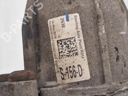 Rear differential FORD KUGA II (DM2) 2.0 TDCi 4x4 | BP33435261M24 - Image 5