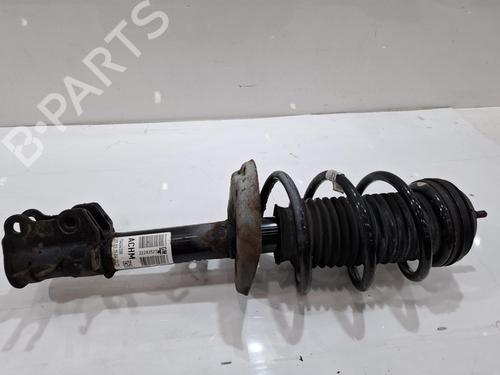 Used Right front shock absorber Right front shock absorber 39236075 39236075