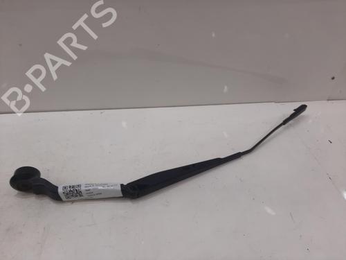 Used Other Other FORD KUGA II (DM2) 2.0 TDCi 4x4 (180 hp) 36290212 36290212