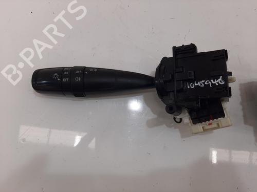 Switch SUZUKI SWIFT IV (FZ, NZ) 1.2 (AZG412, ZC72S) | BP33647570I30 - Image 3