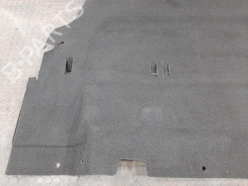 Bagagerumsgulv DACIA BIGSTER 1.8 FHEV (RYN7) | BP38076395I33 - Image 3