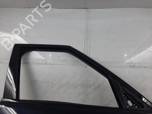 Right front door LAND ROVER RANGE ROVER IV (L405) 4.4 SDV8 4x4 | BP29883076C3