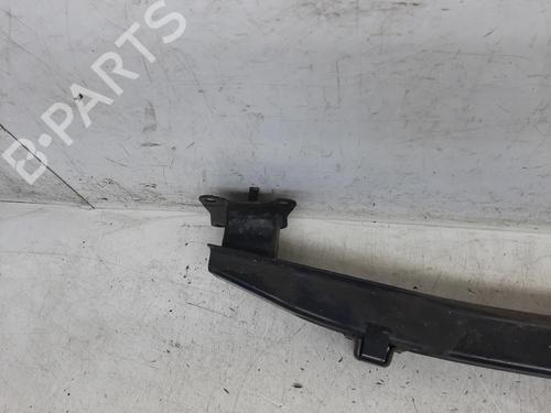 Rear bumper reinforcement AUDI TT (8J3) 2.0 TFSI | BP26766696C73 