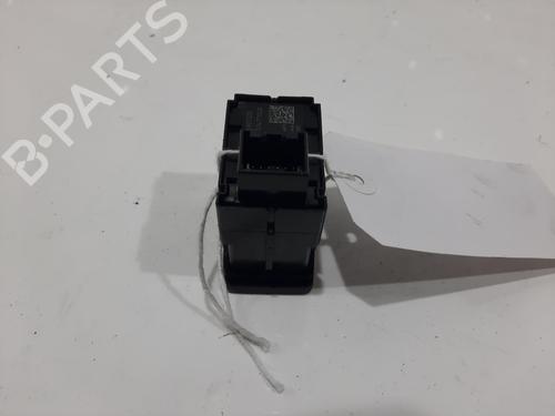 Hand brake AUDI A6 C8 Avant (4A5) 50 TFSi e quattro | BP37160624I18 - Image 4