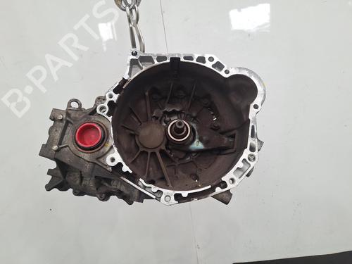 Used Gearbox KIA SPORTAGE III (SL) 1.6 GDI (135 hp) 29742264