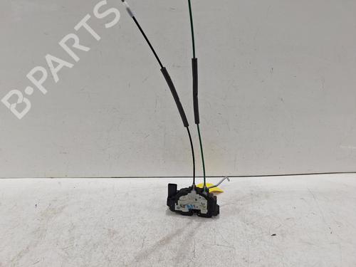 other-hyundai-i20-i-pb-pbt-2008-2009-2010-2011-2012-2013-2014-2015-32064579 main image