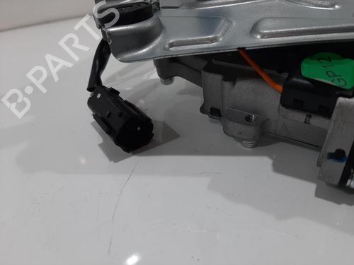 Rear wiper motor MG MG 3 1.5 | BP36334648M102  - Image 5