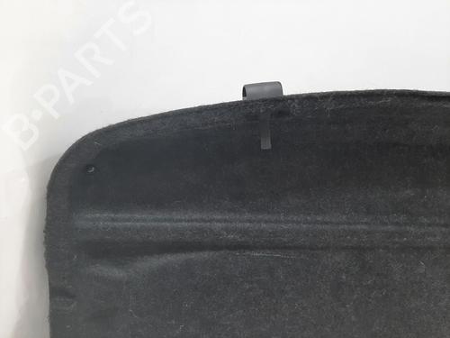 Hattehylde VAUXHALL ASTRA Mk VII (K) (B16) 1.4 Turbo | BP39910382C85 - Image 5