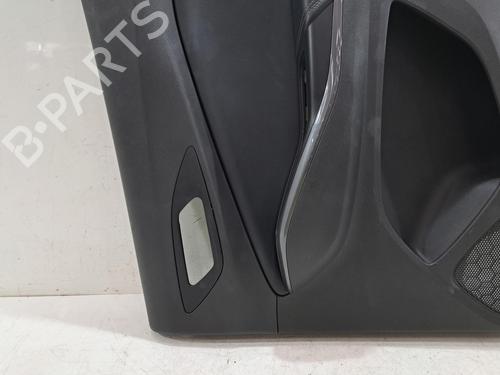 Other VAUXHALL GRANDLAND X / GRANDLAND (A18) 1.2 Turbo (75) | BP29966435O1