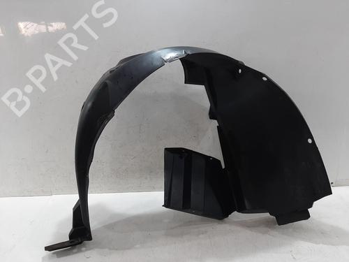 wheel-arch-toyota-aygo-_b4_-2014-33336069 main image