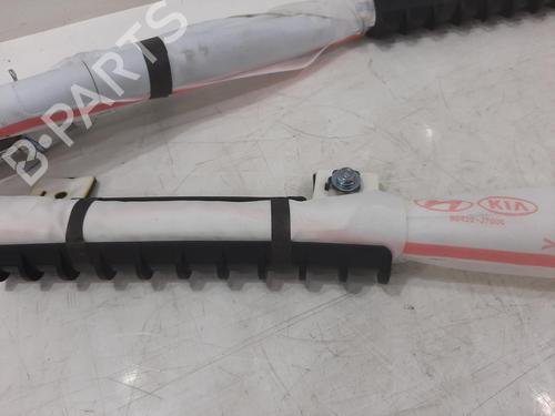 Other KIA CEED Sportswagon (CD) 1.5 T-GDI | BP26778453O1