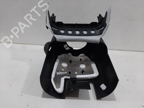 Other VAUXHALL MOKKA 1.2 (76) | BP37422035O1 - Image 5