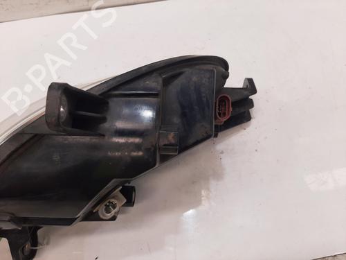 Left headlight FIAT 500X (334_) 1.6 D Multijet (334AXA1B, 334AXA11) | BP37991385C28  - Image 6