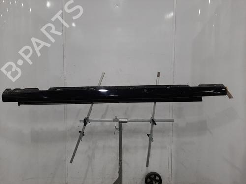 other-ford-focus-iv-turnier-hp-2018-26774373 main image