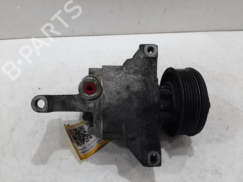 Klimakompressor SMART FORFOUR Hatchback (453) 1.0 (453.042, 453.043) | BP38440742M34 - Image 6