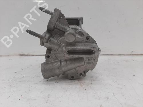 AC compressor FORD FIESTA VII (HJ, HF) 1.1 Ti-VCT | BP26808398M34 