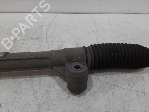 Steering rack VAUXHALL VIVA (C16) 1.0 | BP36810790M22  - Image 6