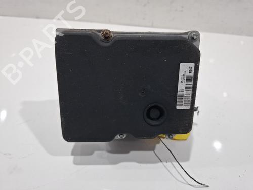 ABS pump PEUGEOT RCZ 2.0 HDi | BP38620995M43 - Image 4