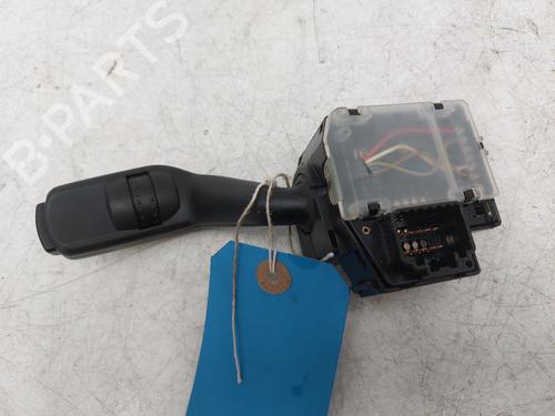 Switch FORD FOCUS C-MAX (DM2) 2.0 TDCi | BP26845892I30 