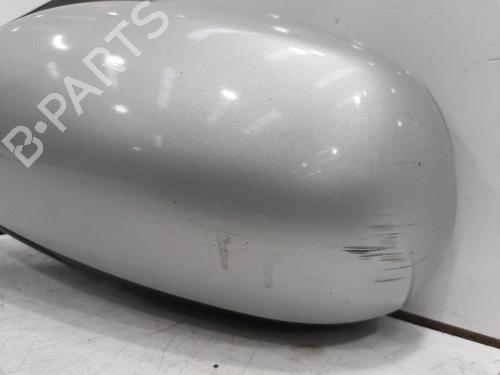 Left mirror KIA CEE'D SW (ED) 1.6 CRDi 90 | BP26746114C26 