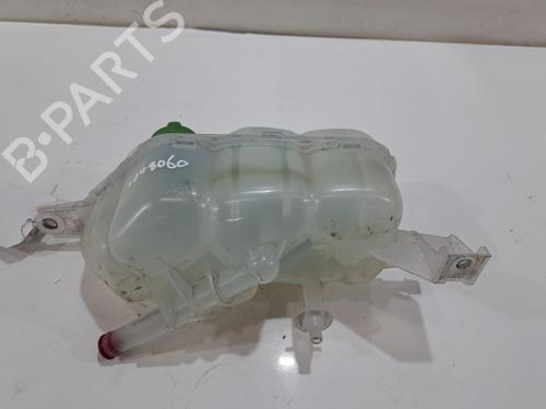 Ekspansjonstank SUZUKI VITARA (LY) 1.4 Hybrid (Mild Hybrid) AllGrip (APK414) | BP35768360C120 - Image 5